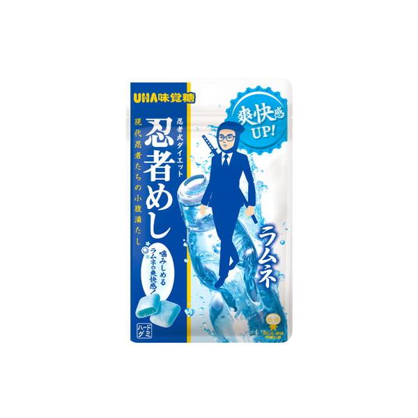 aoigangu_gu004