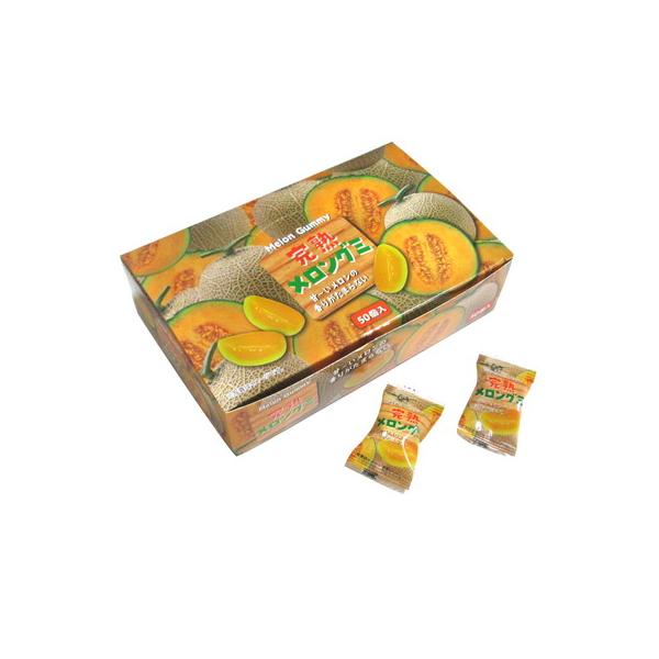 エンギーダノス、メロンとツグミ、希少な額装用画集より、美品、新品額装付 EXPO2025 ミャクミャク SUO RING プラス 28°ICE 日本国内 特許取得済 | SUO