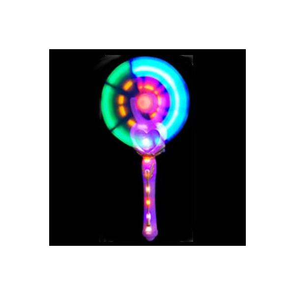 aoigangu_hk004
