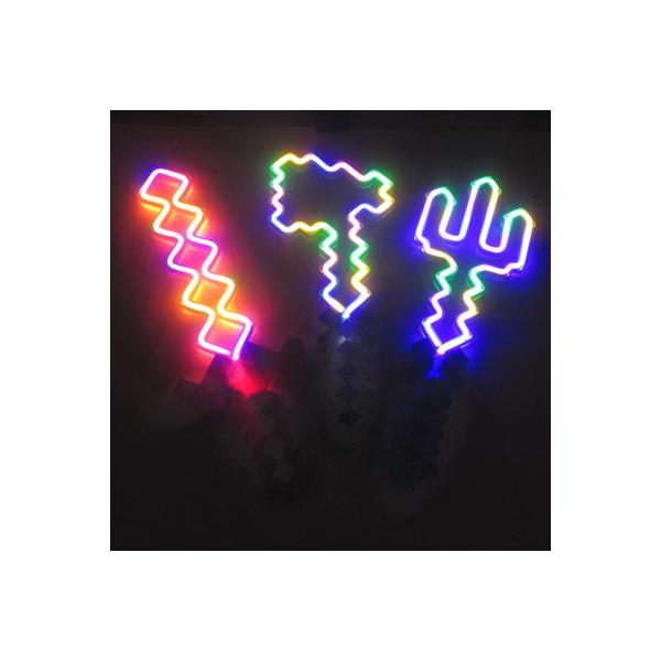 光る ミラクルハートバトン １２本 景品 おもちゃ 子供会 お祭り くじ引き 縁日 お子様ランチ Buyee Buyee 提供一站式最全面最专业现地yahoo Japan拍卖代bid代拍代购服务 Bot Online