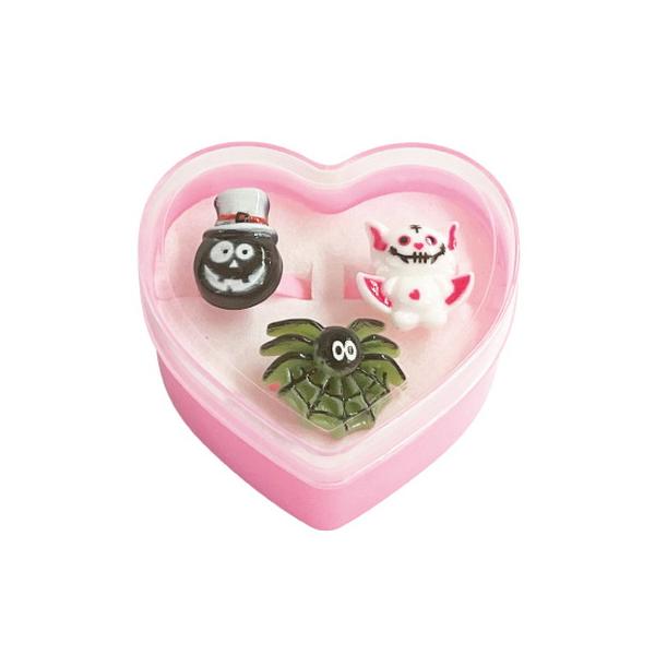 ハロウィンフラッシュダイカットプレート １２入 景品 おもちゃ 子供会 お祭り くじ引き 縁日 お子様ランチ Hr0 あおい玩具ヤフー店 通販 Yahoo ショッピング