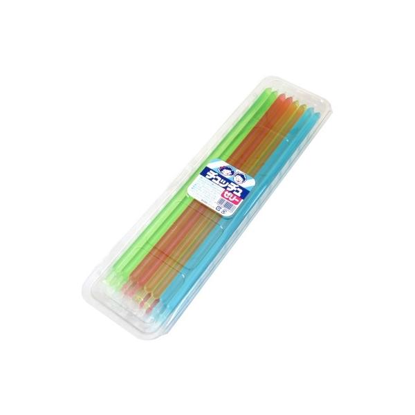 チュッチュゼリー 30入 駄菓子 子供会 景品 お祭り くじ引き 縁日