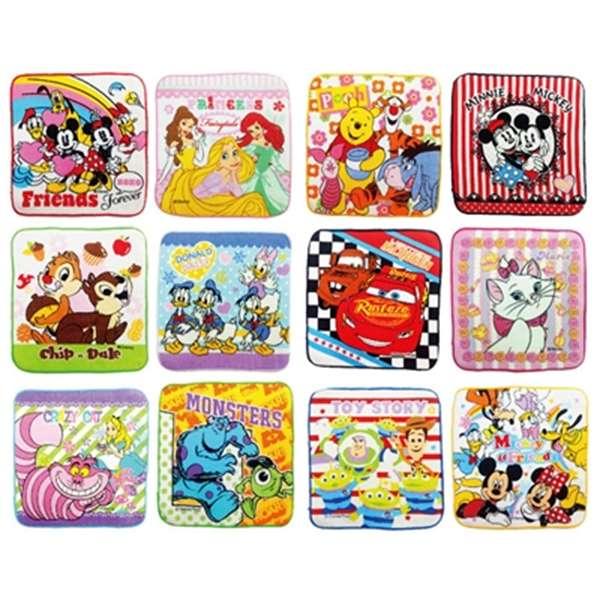 ディズニーぬりえセット２ ２０入 景品 おもちゃ 子供会 お祭り くじ引き 縁日 お子様ランチ Ka013 あおい玩具ヤフー店 通販 Yahoo ショッピング
