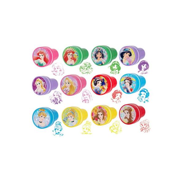 ミニオンズ カラフルスプリング ２４入 景品 おもちゃ 子供会 お祭り くじ引き 縁日 お子様ランチ Buyee Buyee บร การต วกลางจากญ ป น ซ อจากประเทศญ ป น