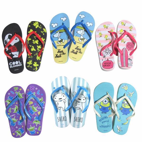 クレヨンしんちゃん丸型スタンプ ６０入 景品 おもちゃ 子供会 お祭り くじ引き 縁日 お子様ランチ Ka055 あおい玩具ヤフー店 通販 Yahoo ショッピング