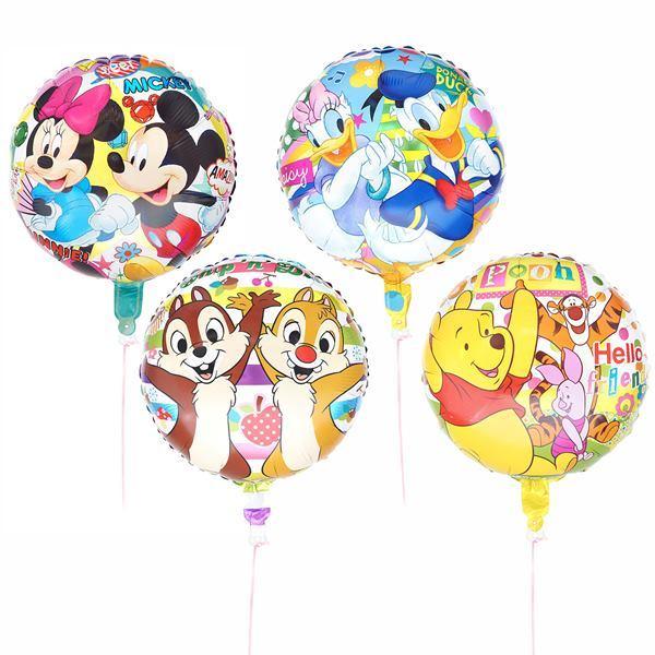 ディズニーつむつむブロック消しゴム ２４入 景品 おもちゃ 子供会 お祭り くじ引き 縁日 お子様ランチ Ka071 あおい玩具ヤフー店 通販 Yahoo ショッピング