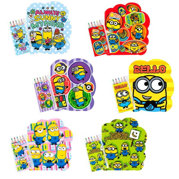 ディズニーキラキラブレスレット ５０入 景品 おもちゃ 子供会 お祭り くじ引き 縁日 お子様ランチ Ka096 あおい玩具ヤフー店 通販 Yahoo ショッピング