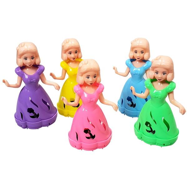 カラフルチェーン ２５入 景品 おもちゃ 子供会 お祭り くじ引き 縁日 お子様ランチ Ko014 あおい玩具ヤフー店 通販 Yahoo ショッピング