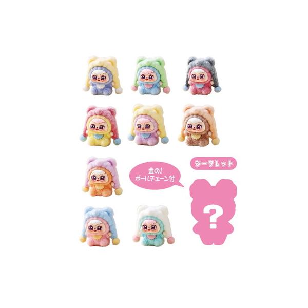 ネイルセット和の型 ２５入 景品 おもちゃ 子供会 お祭り くじ引き 縁日 お子様ランチ Ko037 あおい玩具ヤフー店 通販 Yahoo ショッピング