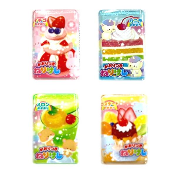 ディズニー消しゴム入り宝石箱 ２４入 景品 おもちゃ 子供会 お祭り くじ引き 縁日 お子様ランチ Ks032 あおい玩具ヤフー店 通販 Yahoo ショッピング