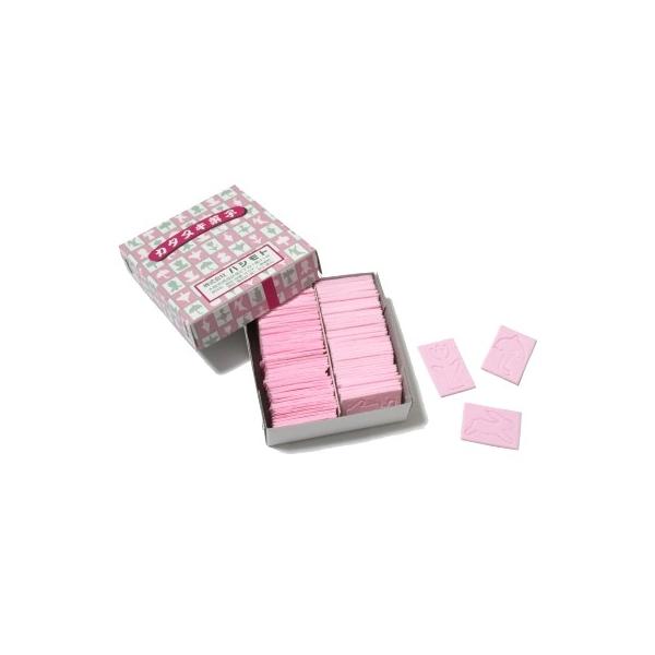 子供会 景品 菓子 みんな探してる人気モノ 子供会 景品 菓子 おもちゃ