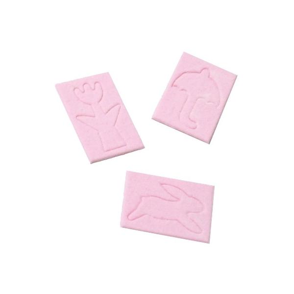 型抜き １００入 景品 おもちゃ 子供会 お祭り くじ引き 縁日 お子様ランチ