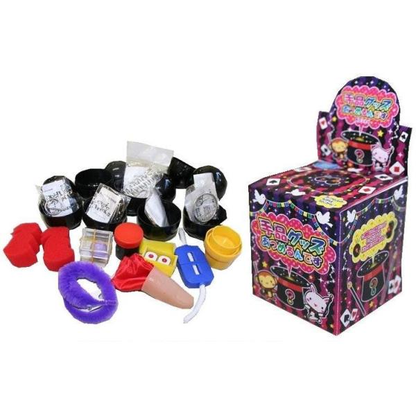 お祭りだいすき様 リクエスト 2点 おまとめ商品 aoigangu_kz024