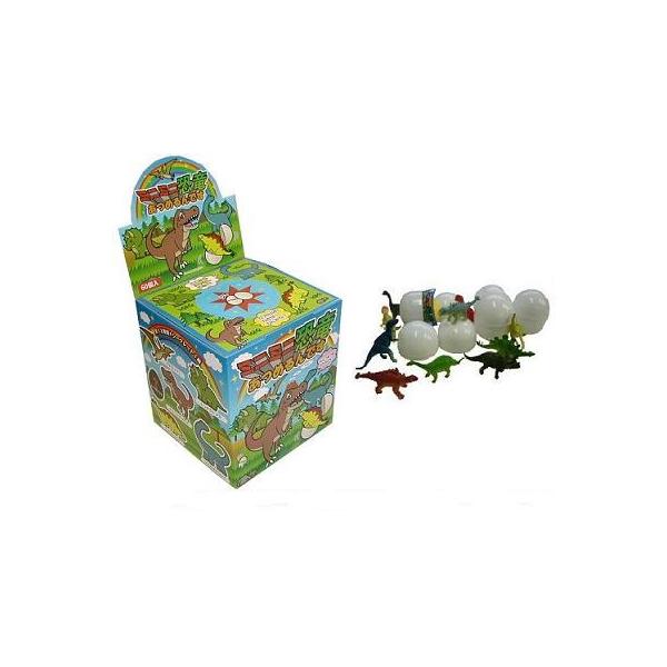 ミニミニ あつめるんですの価格と最安値 おすすめ通販を激安で