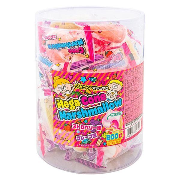 ましゅまろ様ご予約品 9/12発売】マシュロマカロン〈マシュマロベア〉 | アイテム | 株式会社