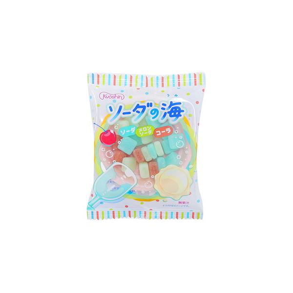 あおい様✨️専用出品 葵様専用 【公式通販】