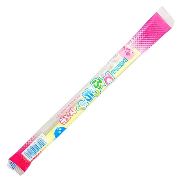 よっかずまん様お支払い用出品 マルヨシのでぶっちょ！マンボ 30入 駄菓子 子供会 景品 お祭り