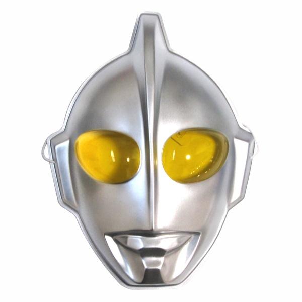お面 ウルトラマントリガー マルチタイプ １枚 景品 おもちゃ 子供会 お祭り くじ引き 縁日 お子様ランチ Om012 あおい玩具ヤフー店 通販 Yahoo ショッピング