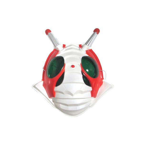 GLORIA 様まとめ買いご依頼品+α メルカリの新機能「まとめ買い依頼機能」の仕様と使用感をまとめます