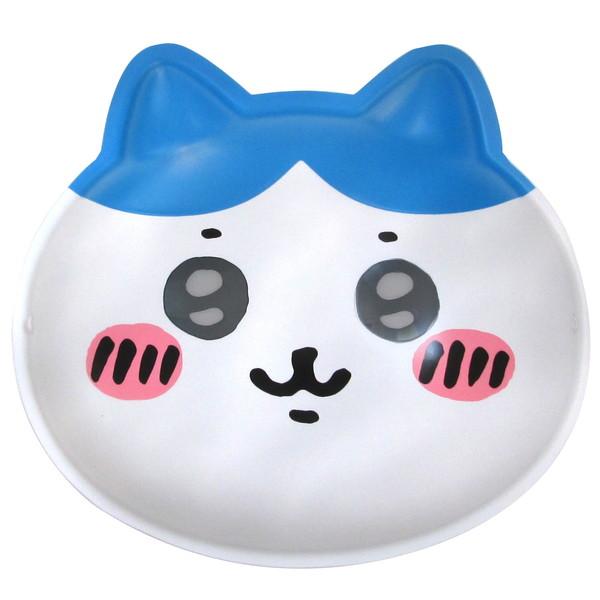 お面 ちいかわ ハチワレ 1枚 景品 おもちゃ 子供会 お祭り くじ引き