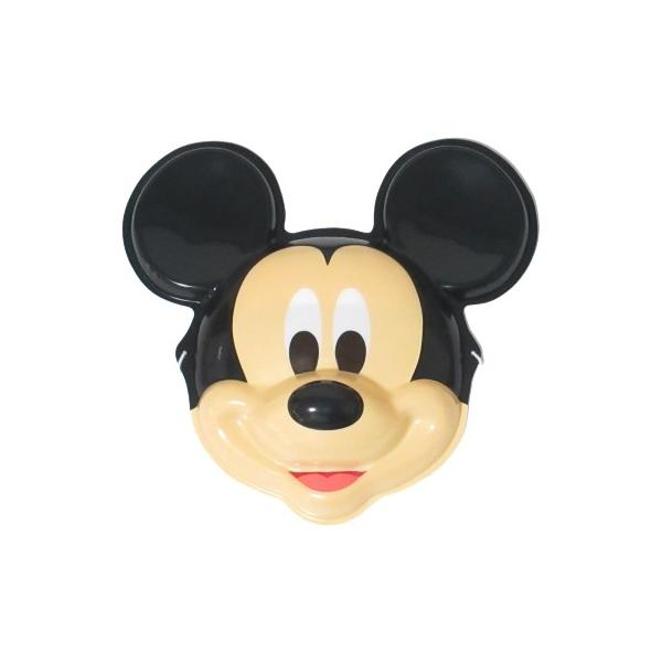 ディズニーのキャラクター。１９２８年誕生以来、世界中の人に愛されてます。※返品(返金・交換)対象外商品