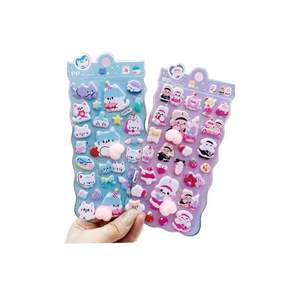 aoigangu_pr023_1_d_20260203181123