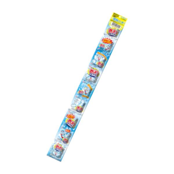 型押しおはじき ラムネ含む 海の町のラムネセット – トビキリ 創業大正14年 手作りの飲料・漬物