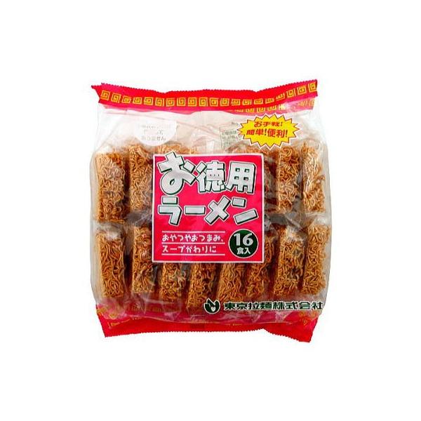 大人気！アミューズメント お菓子 インスタント品 ラーメン等 まとめ売り 楽天市場】【 ブタメン 4種と ペペロンチーノ 計90個 セット 】 カップ
