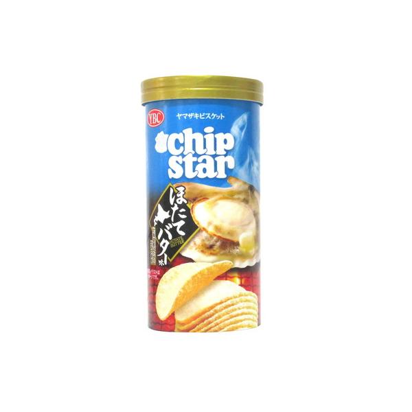 お菓子 詰め合わせ チップスター 駄菓子 aoigangu_sn122