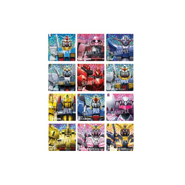 aoigangu_sn136_1_d_20260204102738