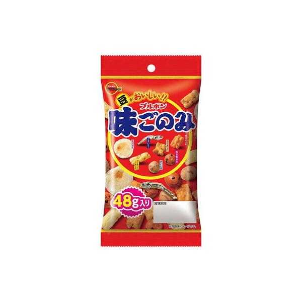 ☆minao370セット商品☆よろしければご購入お待ちしております♪ ☆minao370セット商品☆よろしければご購入お待ちしております♪ 7