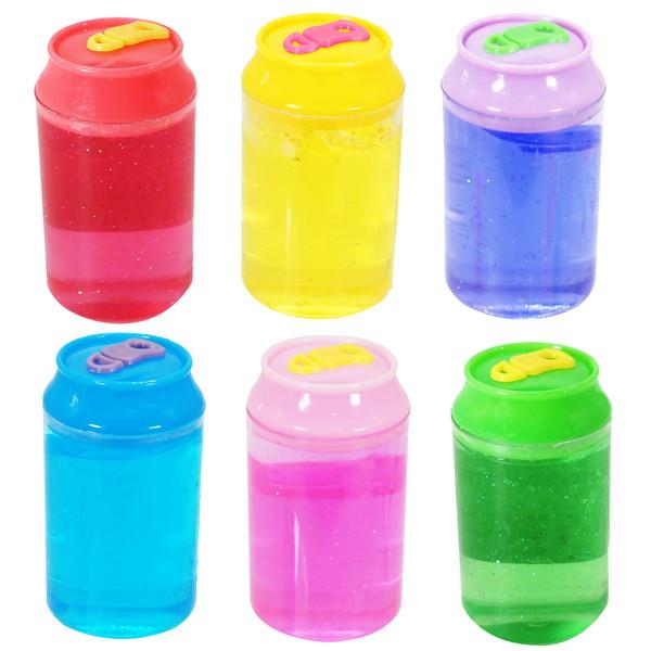 くねくねナメッくんmini １２入 景品 おもちゃ 子供会 お祭り くじ引き 縁日 お子様ランチ So001 あおい玩具ヤフー店 通販 Yahoo ショッピング