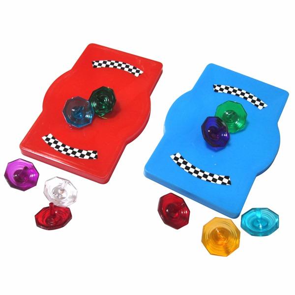 超合金制　けんかごま　TOYS バッチ　当時物掘り出し品 超合金制 けんかごま TOYS バッチ 当時物掘り出し品 超合金制 けんか