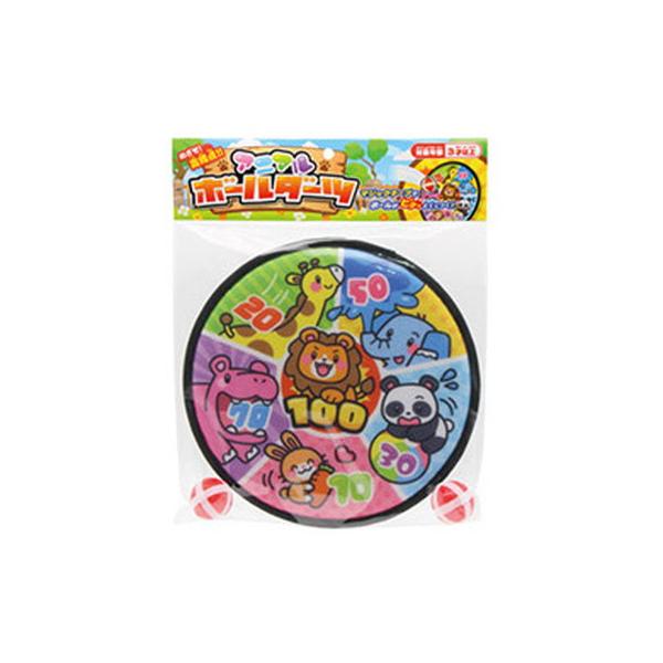 ディズニーカラーバット ボールセット 景品 おもちゃ 子供会 お祭り くじ引き 縁日 お子様ランチ Sp033 あおい玩具ヤフー店 通販 Yahoo ショッピング