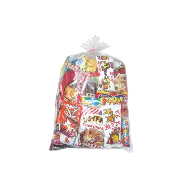 ドリンク お菓子 詰め合わせ アミューズメント景品【328】 アミューズメント景品 お菓子 まとめ売り 詰め合わせセット - メルカリ