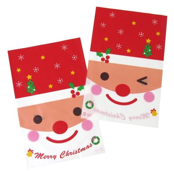 100円クリスマス 駄菓子詰め合わせ １個 駄菓子 子供会 景品 お祭り くじ引き 縁日 Buyee Buyee Japanese Proxy Service Buy From Japan Bot Online