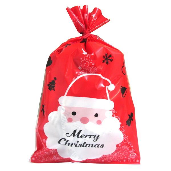 0円クリスマス 駄菓子詰め合わせ １個 駄菓子 子供会 景品 お祭り くじ引き 縁日 Tm026 0 あおい玩具ヤフー店 通販 Yahoo ショッピング