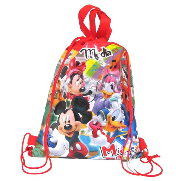 ディズニー２Wayバックの駄菓子詰め合わせです！詰め合わせの内容は、スナック類、グミ類、ラムネ類、いか類、あめ類、チョコレート類（冬季のみ）等からランダムに詰め合わせいたします。品数は約7種類ぐらい入ります。12種アソート（柄の選択不可）　...