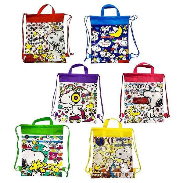 aoigangu_tm047_1_d_20221208212358