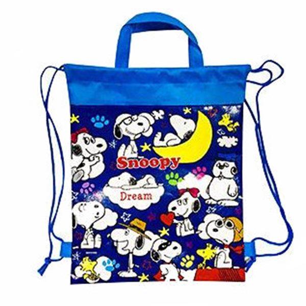 aoigangu_tm047_2_d_20221208212359