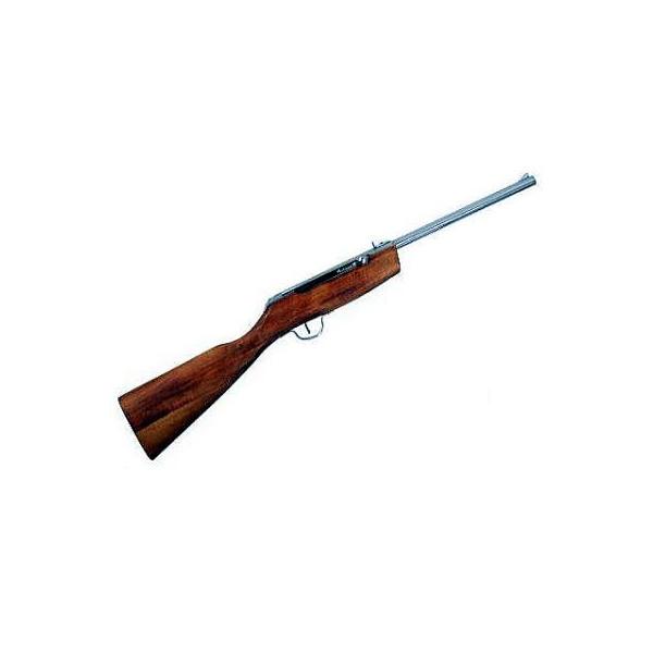 コルク銃　射的銃(縁日、お祭り) Amazon | キッシーズ 射的銃 お祭り イベント用 | 縁日用品