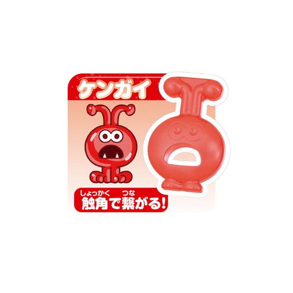 aoigangu_tok011_2_d_20260331155622