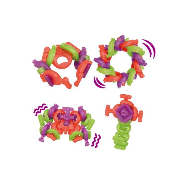 aoigangu_tok011_3_d_20260331155622