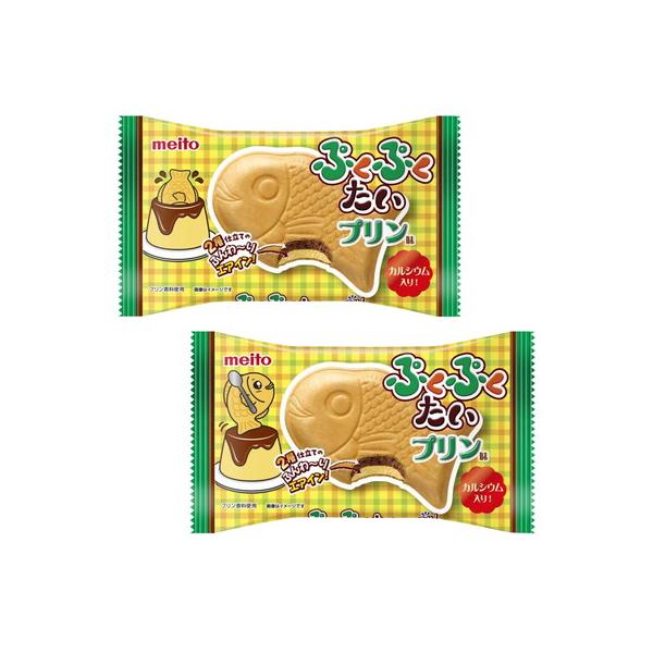 aoigangu_ty011_1_d_20260227111609