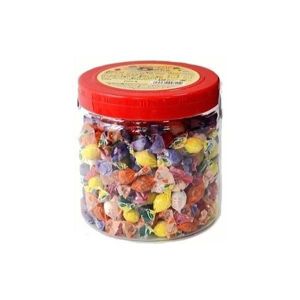 高岡食品 チョコレートボール5ミックス 320g（約210粒） 駄菓子 子供