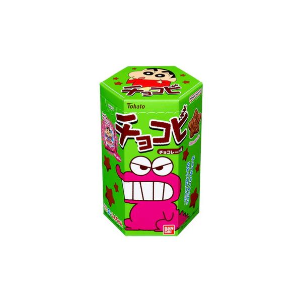 クレヨンしんちゃん お菓子 みんな探してる人気モノ クレヨンしんちゃん お菓子 食品