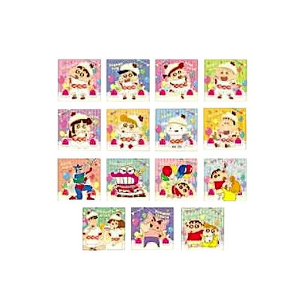 aoigangu_ty175_1_d_20260304180152