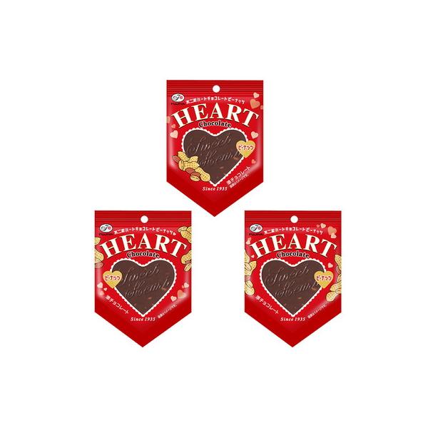 aoigangu_ty205_1_d_20251209174131