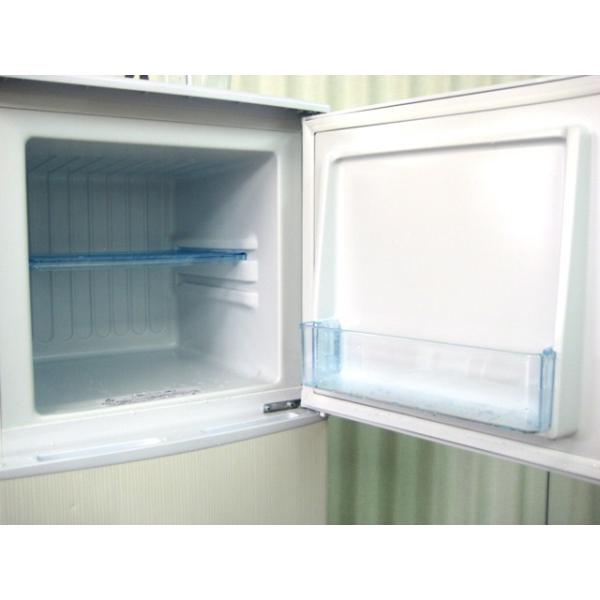 安価 中古 アビテラックス冷凍冷蔵庫138l Ar 143e 中古 冷蔵庫 中古冷蔵庫 冷蔵庫中古 冷蔵庫 中古 小型冷蔵庫 2ドア冷蔵庫 セール