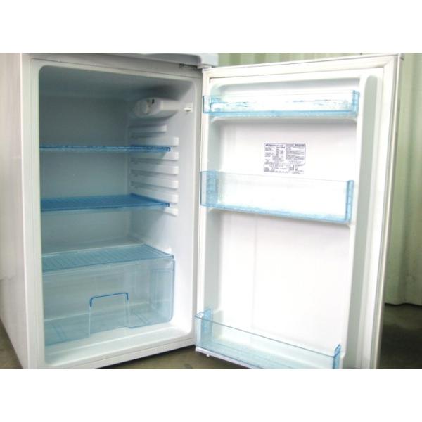 安価 中古 アビテラックス冷凍冷蔵庫138l Ar 143e 中古 冷蔵庫 中古冷蔵庫 冷蔵庫中古 冷蔵庫 中古 小型冷蔵庫 2ドア冷蔵庫 セール